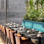 Four Points By Sheraton Kagithane Hotel 4*