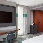 Four Points By Sheraton Kagithane מלון 4*
