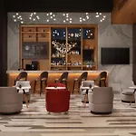 Four Points By Sheraton Kagithane Istanbul