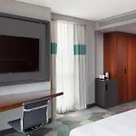 Four Points By Sheraton Kagithane מלון