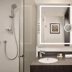 Hotel Four Points By Sheraton Kagithane 4*