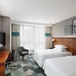 Four Points By Sheraton Kagithane