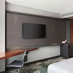 מלון Four Points By Sheraton Kagithane