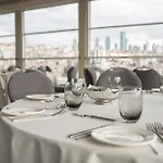 Hotel Four Points By Sheraton Kagithane Istanbul