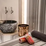 Hotel Four Points By Sheraton Kagithane Istanbul