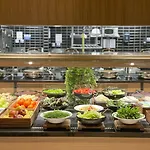 Four Points By Sheraton Kagithane Hotel