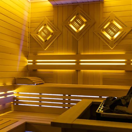 Four Points By Sheraton Kagithane 4*