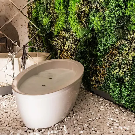 Four Points By Sheraton Kagithane 4*