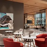 Four Points By Sheraton Kagithane