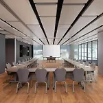 Hotel Four Points By Sheraton Kagithane Istambul