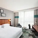 Hotel Four Points By Sheraton Kagithane