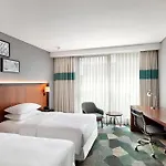 Hotel Four Points By Sheraton Kagithane 4*