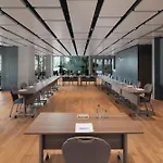 Hotel Four Points By Sheraton Kagithane 4*