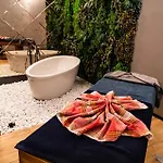 Four Points By Sheraton Kagithane Istambul