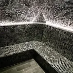 Four Points By Sheraton Kagithane 4* Istambul