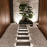 Four Points By Sheraton Kagithane Hotel