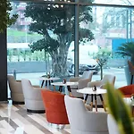 Hotel Four Points By Sheraton Kagithane