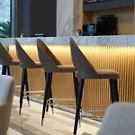 Hotel Four Points By Sheraton Kagithane
