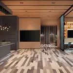 Four Points By Sheraton Kagithane Istambul
