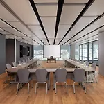 Four Points By Sheraton Kagithane Istambul