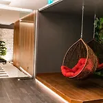 Hotel Four Points By Sheraton Kagithane